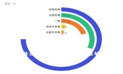 在有关区块链和加密货币的领域，＂token＂（代币