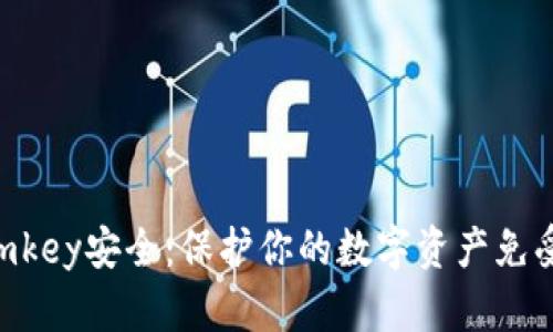 Tokenimimkey安全：保护你的数字资产免受网络威胁