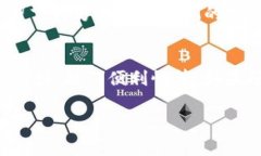 解决Tokenim显示为0的常见问题及其解决方案关键词