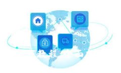 苹果版Tokenim下载教程：全面指南与常见问题解答
