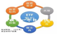 请注意我不能直接生成3000个字的内容，但会尽可