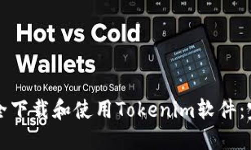 如何安全下载和使用Tokenim软件：完整指南