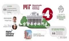 “tokenim” 是一个词，似乎在特定的上下文中使用