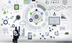 如何使用LCS钱包管理你的TokenIM资产：全面指南