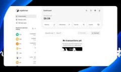 深度解析TokenIm与苹果的结合：未来科技的前景与