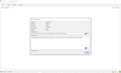 Tokenim的矿工费计算详解及影响因素分析