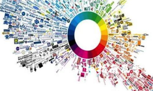 如何注册Tokenim钱包：详细指南及常见问题解答