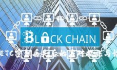 IM钱包ETC密钥丢失后的应对措施与恢复指南