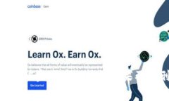 Tokenim被盗事件的法律后果及判刑分析