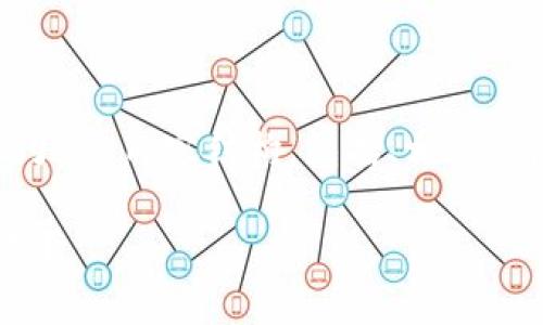 以下是关于“im钱包转币转错人了”的内容结构，包括、相关关键词、详细介绍及常见问题解答。

im钱包转币转错人后该如何处理？