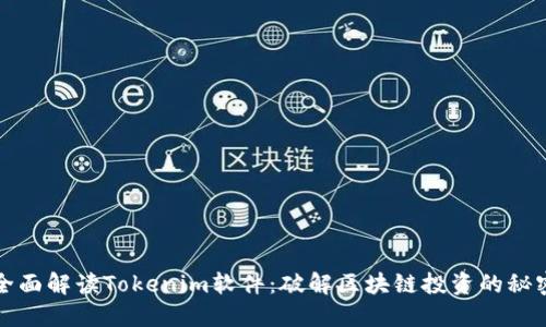 全面解读Tokenim软件：破解区块链投资的秘密