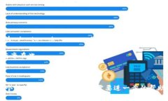 ＂tokenim＂ 这个词在英语中通常发音为 /ˈtoʊ.kə