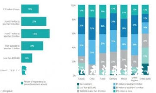 如何解决国际版Tokenim无法验证应用的问题