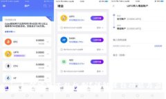 : Tokenim如何实现冻结机制？详解冻结功能与应用