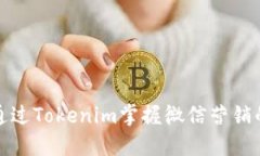 如何通过Tokenim掌握微信营销的秘密