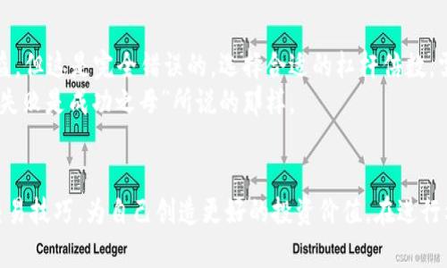   如何在Tokenim苹果版上有效利用杠杆交易？ / 
 guanjianci Tokenim, 杠杆交易, 加密货币, 投资策略 /guanjianci 

引言
在当今的金融市场中，加密货币的兴起吸引了众多人投资者的注意。Tokenim是一款流行的加密货币交易平台，其iOS版本（Tokenim苹果版）为用户提供了多种交易工具，其中杠杆交易尤为受到青睐。杠杆交易可以让用户以更少的资金进行更大规模的投资，然而这种交易方式也伴随着高风险。因此，理解如何在Tokenim苹果版上有效利用杠杆交易至关重要。本文将深入探讨杠杆交易的概念、Tokenim平台的功能、有效的投资策略以及可能遇到的问题和解决方案。

什么是杠杆交易？
杠杆交易是一种通过借用资金来进行交易的策略，目的是放大投资的潜在回报。在加密货币市场中，交易者可以借用资金购买更多的资产，甚至超过其账户余额。然而，杠杆交易并不仅仅是放大收益的工具，风险同样被放大。当市场朝着不利的方向波动时，损失也可能会迅速增加。
例如，如果一名交易者拥有$100并使用2倍杠杆进行交易，那么他们实际上可以控制$200的资产。如果这笔交易成功，交易者将获得相应的利润；但如果失败，损失也可能超过他们最初的投资。杠杆倍数越高，风险和收益的潜力也越大，因此选择合适的杠杆倍数是极为重要的。

Tokenim平台的杠杆交易功能
Tokenim苹果版为用户提供了多种功能来支持杠杆交易。首先，平台支持多种加密资产的杠杆交易，包括比特币、以太坊和其他热门货币。其次，Tokenim允许用户根据自身风险偏好选择杠杆倍数。这种灵活性使得不同经验水平和风险偏好的交易者都能够找到适合自己的交易方式。
此外，Tokenim还提供了实时市场数据和技术分析工具，帮助用户做出明智的交易决策。通过综合使用这些工具，用户可以更好地评估市场趋势，进而调整自己的杠杆交易策略。同时，Tokenim也为用户提供教育资源，以帮助他们理解杠杆交易的风险和收益。

如何制定有效的杠杆交易策略？
制定有效的杠杆交易策略是成功交易的关键。首先，交易者需要确定自己的投资目标和风险承受能力。一般来说，新手交易者应当从较低的杠杆倍数开始，逐步提高。此外，理智的资金管理也是成功的关键之一。交易者应当只使用愿意冒险的资金进行杠杆交易。
其次，技术分析在杠杆交易中尤为重要。交易者可以通过分析历史价格走势、成交量和市场情绪来预测未来的市场动态。一些常用的技术指标，如移动平均线、相对强弱指数（RSI）等，能够提供有价值的市场见解。
最后，设定止损和止盈点也是重要的策略。通过预设这些点位，交易者能够在市场剧烈波动时保护自己的投资，减少潜在的损失。这不仅可以帮助交易者保持纪律，还能在市场条件不利时及时离场。

可能遇到的问题及其解决方案

问题1：如何选择合适的杠杆倍数？
选择合适的杠杆倍数是杠杆交易成功的关键之一。一般来说，新手交易者建议从较低的杠杆倍数开始，例如2x或3x杠杆。这能减少市场波动带来的风险。在市场条件更加稳定或在积累了一定的交易经验后，交易者可以考虑逐步增加杠杆倍数。然而，选择杠杆倍数时，还需考虑市场的波动性和自己的风险承受能力。
例如，当市场处于一个极为波动的阶段时，选择较高的杠杆倍数可能会增加潜在的损失。因此，评估市场情况以及使用技术分析工具是非常重要的。同时，记得保持冷静，不要因为一时的市场表现而冲动决策。

问题2：如何避免过度交易？
过度交易是许多杠杆交易者面临的一个常见问题，尤其是当市场出现大幅波动时。为了避免过度交易，首先，交易者应明确设定每个交易的目标，包括盈利和止损。定期评估自己的交易记录，可以帮助识别出过度交易的模式。
其次，保持情绪的稳定也是关键。在加密货币市场中，由于其不稳定性，情绪波动可能会影响交易决策。因此，培养良好的心理素质，自动设定交易计划，不随意更改，是控制过度交易的有效方式。此外，建议设置每日或每周的交易上限，无论盈利或亏损，达到上限后停止交易，避免因情绪而进行过多交易。

问题3：在Tokenim平台上如何进行风险管理？
风险管理是成功交易的基石之一。首先，交易者应明确自身的风险承受能力，并根据这一标准制定交易策略。在Tokenim平台上，交易者可以设置止损和止盈单，以限制潜在的损失并锁定收益。了解止损和止盈单的设置及其运作机制是及早控制风险的有效手段。
其次，合理分配投资组合也是风险管理的重要方面。不要将所有资金投入到单一资产或交易中，而是应当分散投资，以降低特定资产下跌对整体投资组合的影响。此外，定期调整投资组合，确保各资产的表现符合预期，也是维持投资健康的另一种方法。

问题4：如何理解市场趋势和情绪？
在杠杆交易中，理解市场趋势和情绪能够帮助交易者做出更明智的决策。通过技术分析工具，交易者可以分析价格走势，识别出潜在的支撑和阻力位。常用的技术指标如移动平均线、布林带、MACD等，能为交易者提供市场情绪的信号。
此外，保持对市场新闻和动态的敏感上述也是至关重要的。加密货币市场极易受到外部事件的影响，包括政策变动、安全漏洞等，及时的市场情报能够帮助交易者捕捉市场走势，避免不必要的损失。

问题5：杠杆交易的常见误区有哪些？
杠杆交易虽然可以放大收益，但也伴随着许多误区。首先，许多交易者错误地认为杠杆交易就是稳赚不赔。实际上，杠杆交易的风险和收益同等放大，理应小心谨慎。其次，有些人可能认为选择高杠杆就是确保收益，但这是完全错误的。选择合适的杠杆倍数，需要根据自身背景和市场情况做出明智的判断，而非盲目追求高杠杆。
再次，很多人低估了心理因素对交易的影响。情绪波动可能导致冲动决策，合理的心理素质训练和策略能够帮助交易者冷静分析市场。学习和总结成功以及失败中的经验是提高交易技巧的有效方法之一，正如“失败是成功之母”所说的那样。

结论
利用Tokenim苹果版进行杠杆交易的确提供了多种投资机会，但同时也需要交易者具备一定的知识和技能。通过理解杠杆交易的基本概念、制定合理的交易策略、有效管理风险等方式，投资者能够提升自己的交易技巧，为自己创造更好的投资价值。在进行杠杆交易时，切记要时刻保持谨慎和冷静，做好充分的准备，以应对市场的变化和挑战。希望本文所分享的内容能够为您的投资之旅提供帮助和指导。