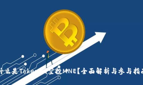 什么是Tokenim空投MNE？全面解析与参与指南