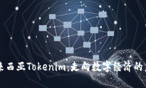 马来西亚Tokenim：走向数字经济的未来