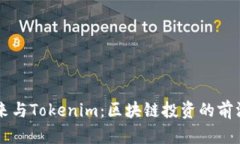 李笑来与Tokenim：区块链投资的前沿探索