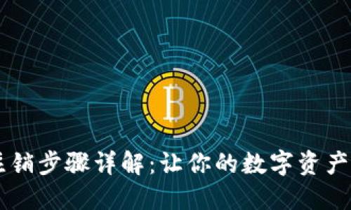 IM钱包注销步骤详解：让你的数字资产安全无忧