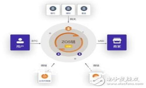 TokenIM转账钱包地址不正确怎么办? 完整解决方案与常见问题解析