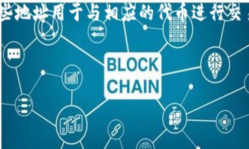 以太坊（Ethereum）是一种去中心化的区块链平台，它不仅支持加密货币交易，还允许开发者在其上构建智能合约和去中心化应用（DApp）。Tokenim 是一个基于以太坊的代币标准，通常指的是遵循以太坊的ERC-20或ERC-721等标准的代币。

如果你在寻找特定代币在以太坊上托管的地址，可以使用以太坊区块浏览器（如 Etherscan）来查询。这些地址用于与相应的代币进行交易、转账和管理。通过输入代币的合约地址，你可以查看该代币的交易历史、持有者、总供应量等信息。

下文为你展示响应请求的结构化内容。

以太坊和Tokenim：你的全部问题答案和深入分析