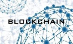 ptr/ptr深入探索Tokenim交易所：新兴数字资产交易平