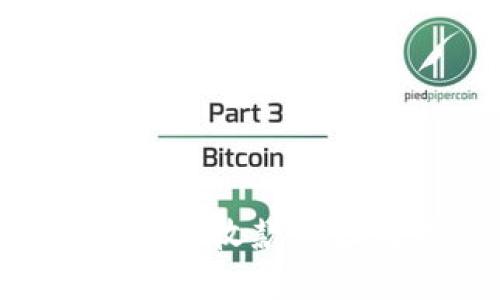 深入了解Tokenim收款地址通道及其优势