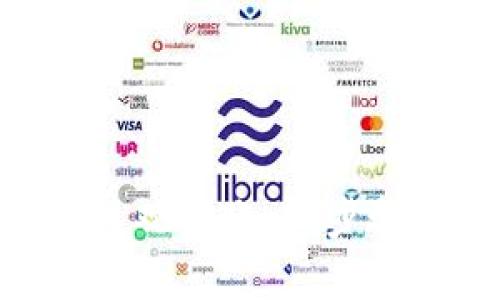 如何在Tokenim中导入观察账户：步骤解析与常见问题解答