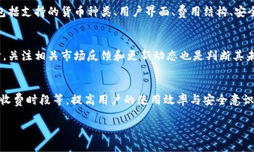 Tokenim是官方钱包吗？
在数字资产管理和加密货币交易日益普及的今天，用户对安全、便捷的钱包需求不断提高。Tokenim作为一个新兴的数字资产钱包备受关注，许多用户在搜索引擎上提问：“Tokenim是官方钱包吗？” 这个问题值得深入探讨，本文将对此进行详细分析。

什么是Tokenim？
Tokenim是一款旨在为用户提供数字资产管理服务的钱包应用。它不仅支持各种主流加密货币的存储与交易，还提供了丰富的功能，例如资产交易、市场行情查询以及数据分析等。Tokenim的用户界面设计友好，使得即使是初学者也能很快上手。

Tokenim的官方性及其背景
要明确Tokenim是否为官方钱包，首先我们需要了解它的开发背景。一般而言，官方钱包是指由特定加密货币项目官方团队或公司开发，并获得官方证书及支持的钱包。而Tokenim是否属于此类，需要对其开发团队、支持的加密资产及社区反馈进行综合考量。

Tokenim的安全性
安全性是钱包选择的重要因素之一。Tokenim对于用户资产的保护措施是否到位，将直接影响用户的信任度和使用频率。据了解，Tokenim采取了多重安全机制，包括私钥本地存储、强密码保护以及动态双因素验证等，为用户提供良好的安全保障。

用户体验与功能
Tokenim提供了丰富的功能与便捷的用户体验，使其在竞争激烈的数字钱包市场中脱颖而出。用户可以通过简洁的界面管理多种数字资产，进行交易，查看实时行情，并获取市场分析，满足不同用户的需求。

Tokenim的社区反馈与用户口碑
在用户评价方面，Tokenim的社区活跃度较高，用户在社交平台以及相关论坛上分享了各自的使用体验。通过对用户反馈的分析，可以更全面地了解Tokenim的实际表现与潜在问题。

总结与建议
总体而言，Tokenim作为数字资产钱包，具备良好的安全性、用户体验及功能性，虽然在“官方性”问题上仍需用户自行判断，但对于寻找一个高效管理数字资产的用户来说，Tokenim无疑是一个值得尝试的选项。建议用户在使用之前详细了解相关信息，并结合自身需求做出选择。

相关问题讨论
在深入探讨Tokenim是否为官方钱包的过程中，以下几个问题常常会被用户提及。接下来将逐个对这五个问题进行详细介绍：

1. Tokenim与其他钱包的比较在哪里？
在选择数字资产钱包时，比较不同钱包的功能、用户体验、安全性等是必要的。Tokenim在功能上不仅支持多种主流加密货币的存储和交易，还提供实时市场数据和分析工具。此外，如何在安全性和用户便利性间实现平衡，也是其与其他钱包比较的重要方面。不同钱包的用户界面设计、交易速率、手续费等皆是需要对比的重要指标。通过综合分析这些因素，用户能够更加明晰Tokenim在市场中的位置以及其相对于其他钱包的优势和劣势。

2. Tokenim的技术支持如何？
技术支持通常是数字钱包用户非常关心的因素之一。对于Tokenim来说，其是否能够提供及时有效的技术支持，直接关系到用户在使用过程中遇到问题时的解决效率。可以通过官方论坛、用户反馈和社交媒体平台了解其技术支持的反应速度和解决方案的有效性。同时，了解开发团队的技术实力和背景也是选择钱包时必不可少的考量，以确保用户在使用过程中能获得恰当的技术支持与保障。

3. Coinbase钱包和Tokenim之间哪个好？
Coinbase钱包作为知名的数字资产钱包，其在用户数量、市场份额、功能多样性等方面均占据了较强的竞争优势。那么，Tokenim与Coinbase钱包相比，究竟哪个好呢？这可以从多个方面进行分析，包括支持的货币种类、用户界面、费用结构、安全性以及用户评价等。在这个对比中，需要考虑不同用户的需求，不同钱包在各自的市场中有不同的表现，选择哪个钱包更要结合个人的使用习惯和需求进行具体分析。

4. Tokenim的未来发展前景如何？
随着加密货币市场的不断发展，数字资产钱包的前景也日益广阔。Tokenim作为新兴的数字资产钱包，其未来发展潜力如何呢？可以分析其市场定位，用户基础、技术创新、功能拓展等多个方面。同时，关注相关市场反馈和更新动态也是判断其未来发展的重要指标。随着用户需求的多样化，其是否能够不断提升服务质量与技术能力，也将直接影响其在市场中的生存与发展。

5. 使用Tokenim的最佳实践有哪些？
在使用Tokenim时，如何才能实现高效、便捷、安全的资产管理呢？此问题可分为安全性操作、交易技巧、费用控制等多个方面进行分析，例如如何妥善管理私钥、合理设置密码、选择交易时机、避开高收费时段等。提高用户的使用效率与安全意识，是确保用户能够充分利用Tokenim各项功能的重要前提，因此，分享一些使用Tokenim的最佳实践将对广大用户有所帮助。

综上所述，除了Tokenim是否为官方钱包之外，其他相关问题同样值得关注。通过对这些问题的详细探讨，希望能够帮助用户更好地了解Tokenim及其在市场中的定位，从而做出更明智的选择。