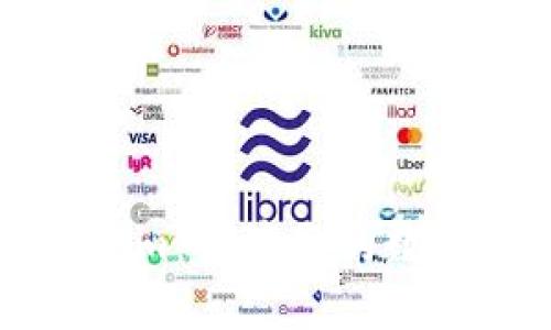 为什么备份Tokenim：保障您的数据安全与资产保护