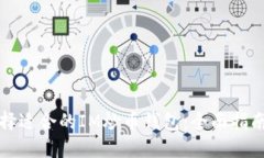 如何选择适合的IM炒币钱包：全面指南与推荐