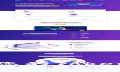 如何选择和创建您的TokenIM EOS账户名？
