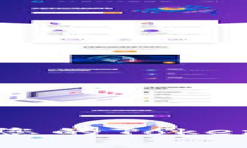 如何选择和创建您的TokenIM EOS账户名？