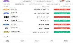 如何充值TokenIM转账矿工费：详细指南与注意事项