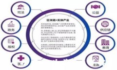   如何将Tokenim资产成功套现为美金？详解变现流