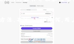 如何撤销Tokenim转账：全方位指南Tokenim, 转账撤销