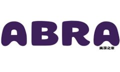 TokenIM挖矿教程：快速入门与最佳实践