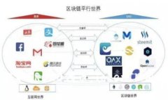 如何提取TRC20代币：TokenIM用户指南