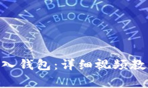 如何将Tokenim导入钱包：详细视频教程及常见问题解答