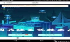 目前，Tokenim主要支持的数字资产包括多种加密货