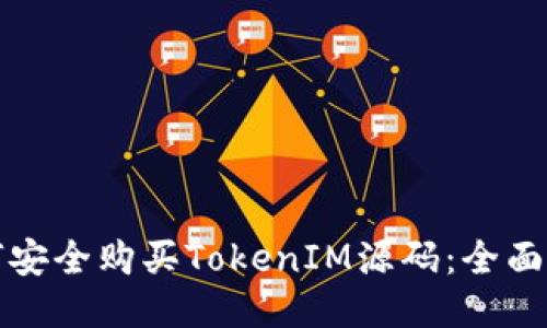 如何安全购买TokenIM源码：全面指南