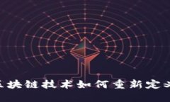 Tokenim.io: 区块链技术如何重新定义数字资产管理