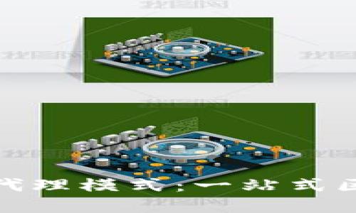 深入探讨TokenIM代理模式：一站式区块链代理解决方案