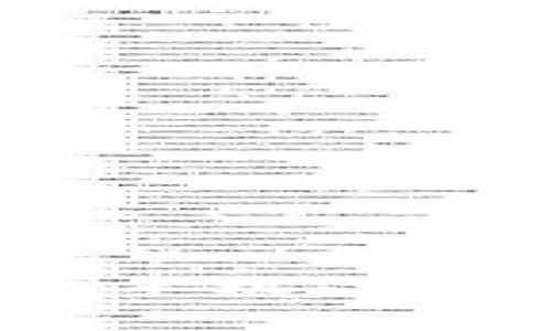 如何更换Tokenim手机：完整指南与注意事项