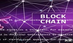 The term ＂tokenim＂ does not appear to have a widely recog