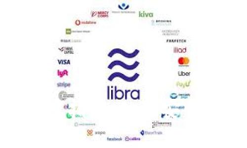 火币钱包Tokenim使用指南：如何安全管理和交易数字资产