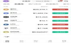 如何在Tokenim上安全地删除交易记录：完整指南