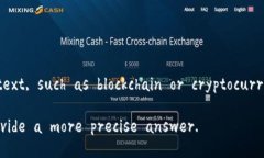 It seems you're asking about filling out the name for a