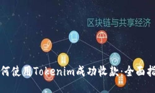 如何使用Tokenim成功收款：全面指南